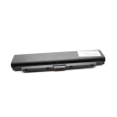 Lenovo ThinkPad T440P battery